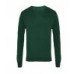  
Choose Colour: Bottle Green